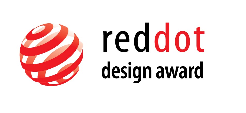 reddot